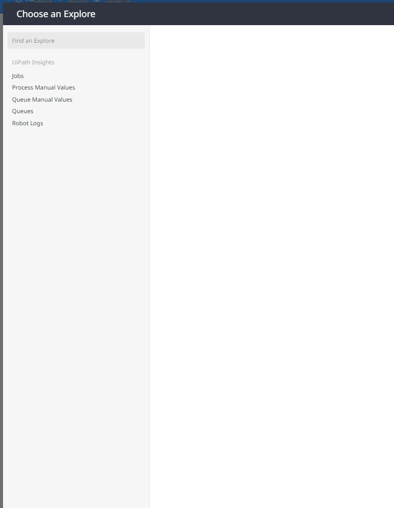 image des documents