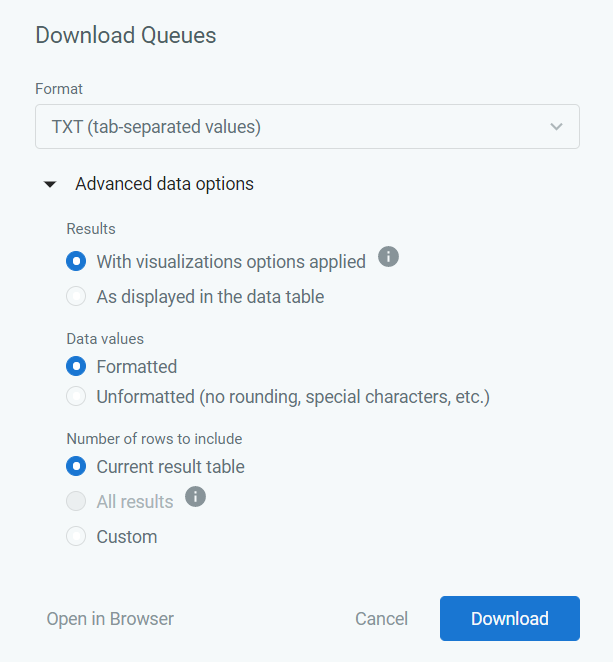 docs image