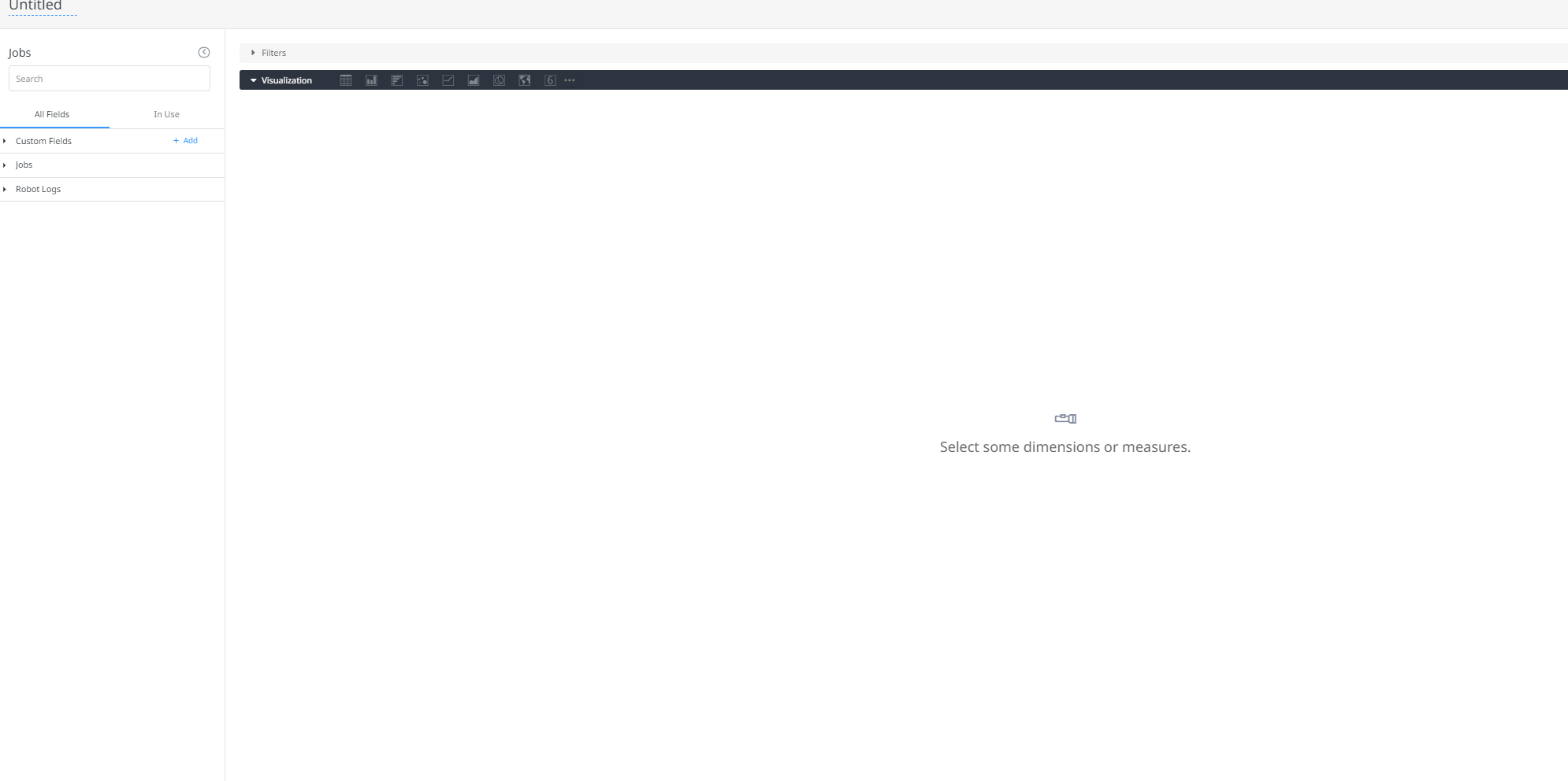 image des documents
