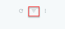 docs image