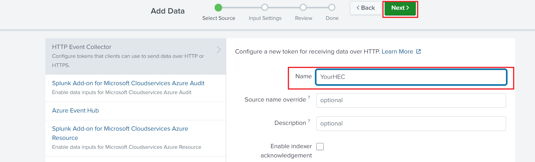 docs image