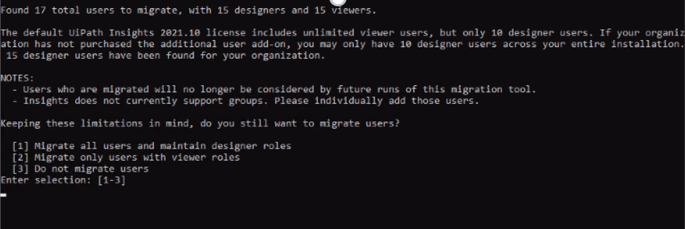 docs image