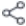 docs image