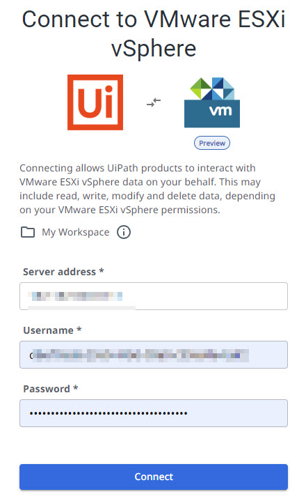 automation-suite-docs-image-317849.webp