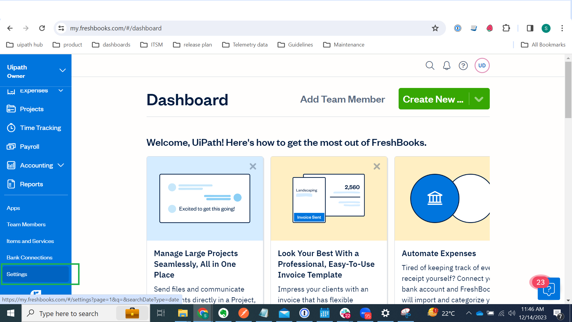 automation-suite-docs-image-349198.webp