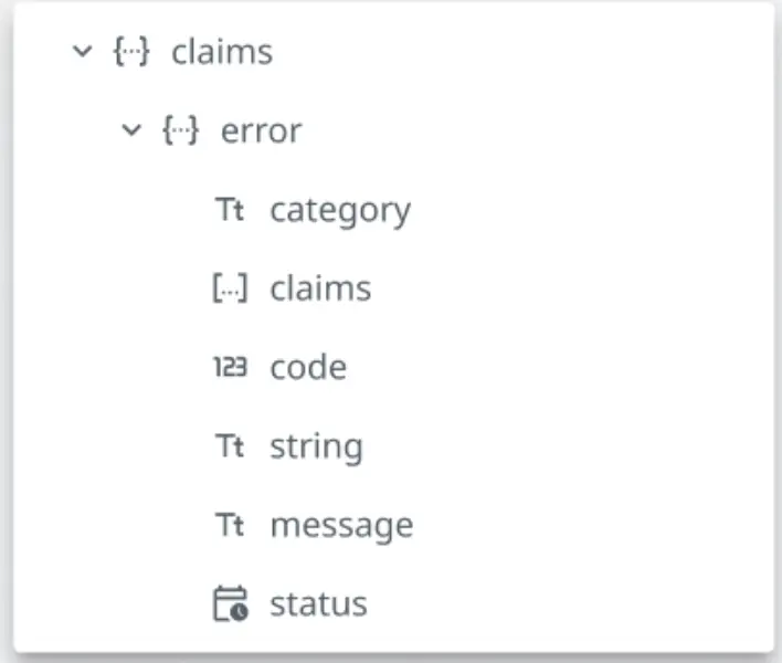 data transform tree.webp