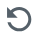 select markers