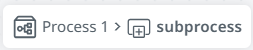 subprocess-breadcrumbs2.webp