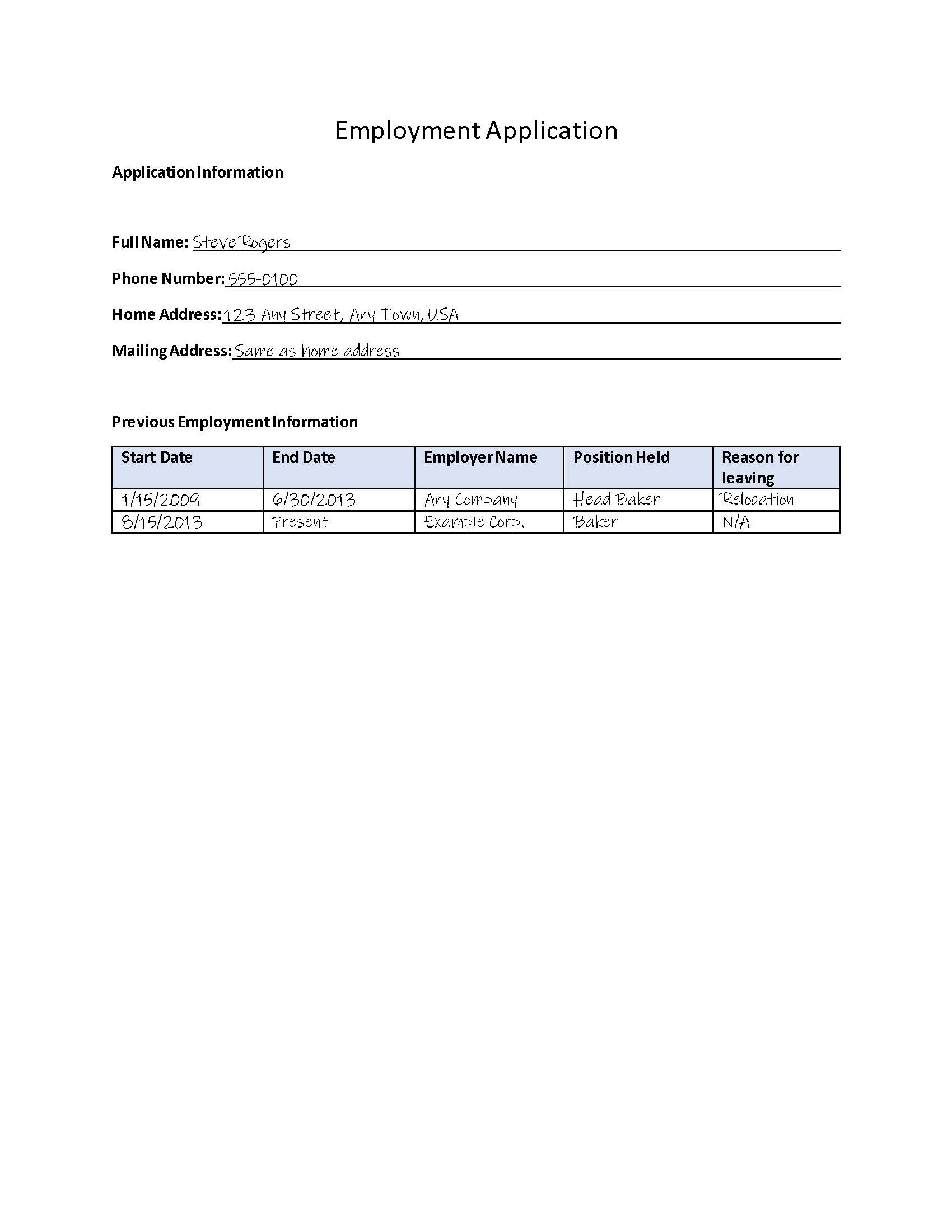 Get Document Analysis output example in UiPath Studio