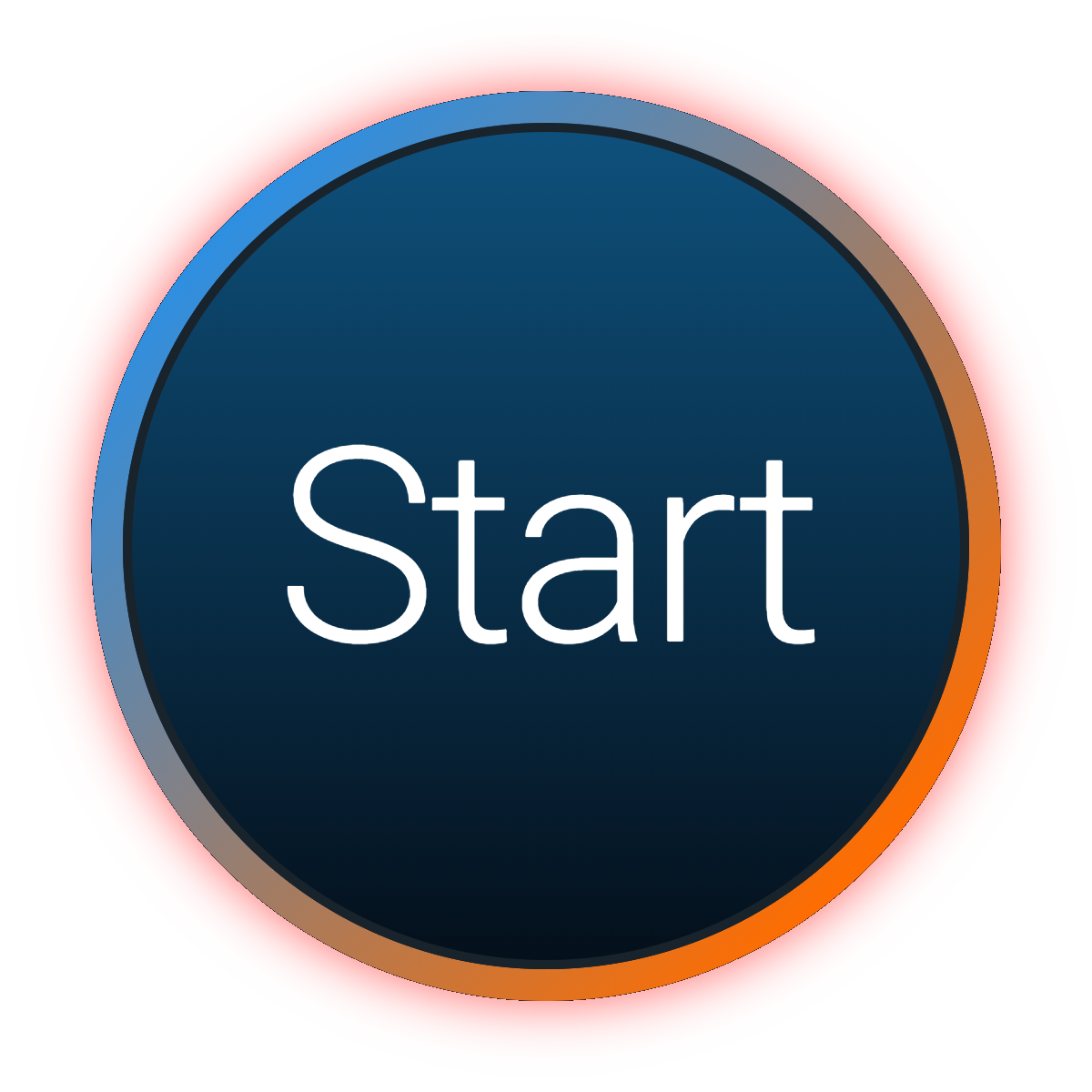 DataRobot Create Project activity configuration in UiPath Studio