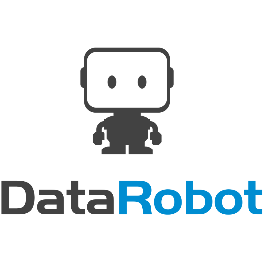 DataRobot package overview