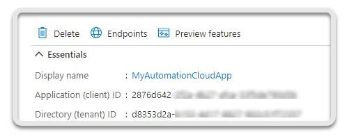 docs image