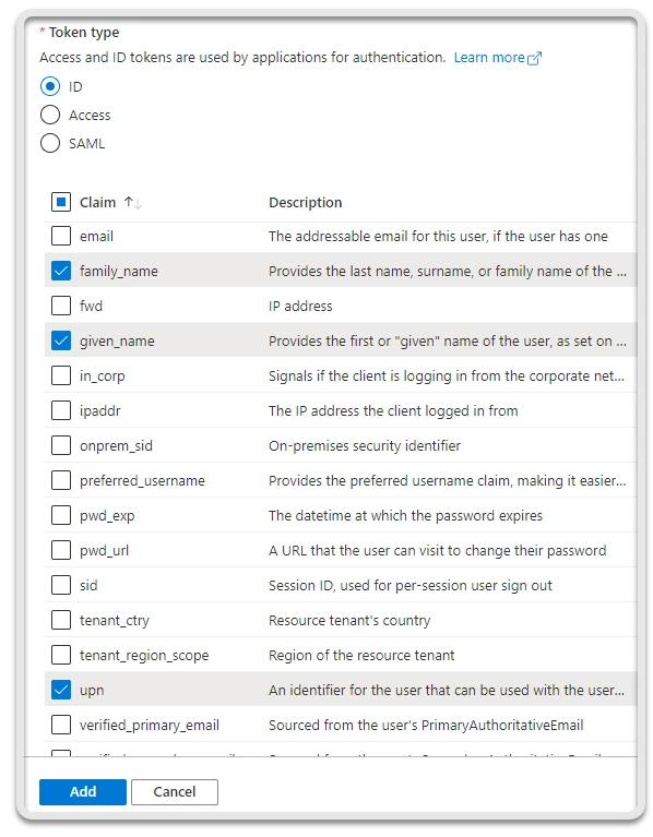 docs image