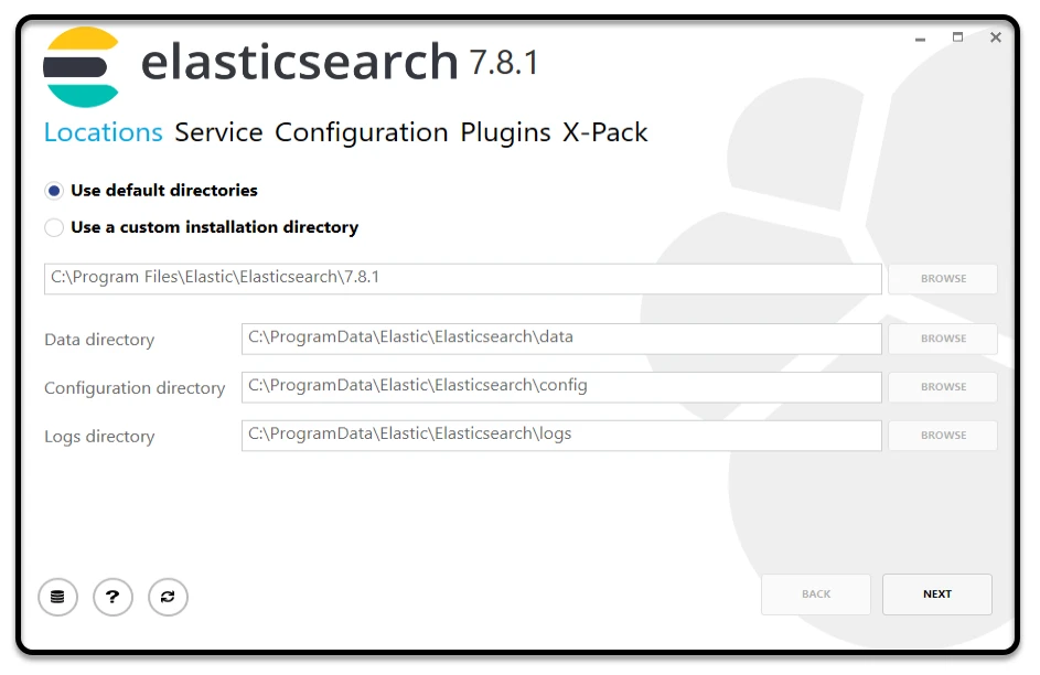 docs image