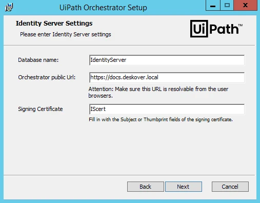 docs image