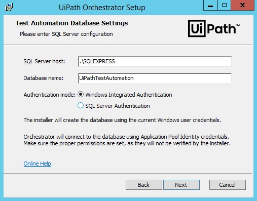docs image
