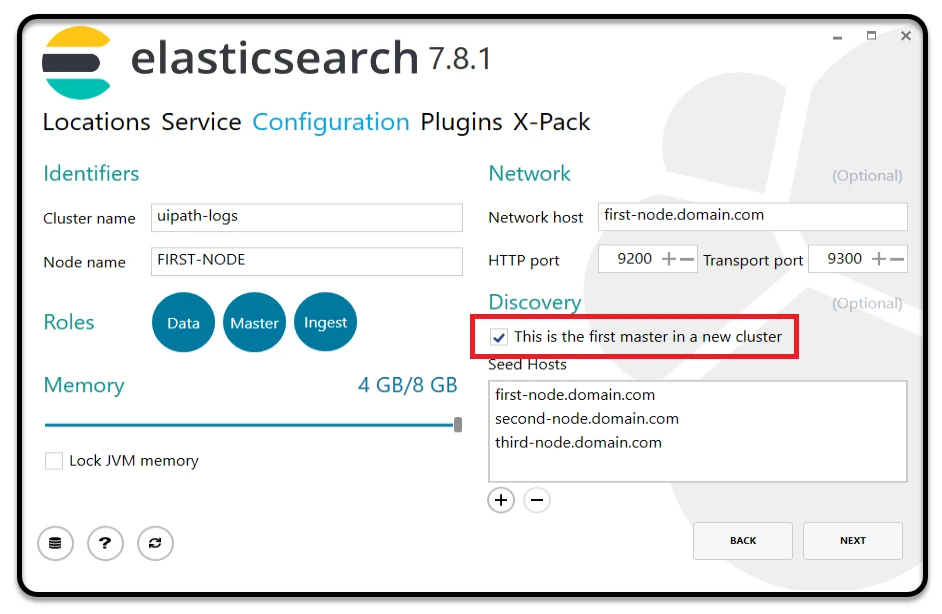 docs image