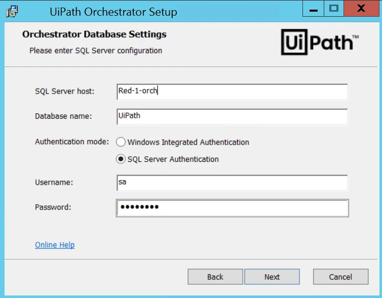 docs image