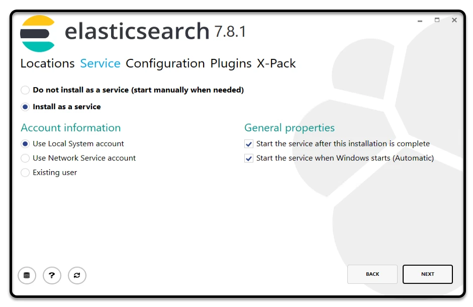 docs image