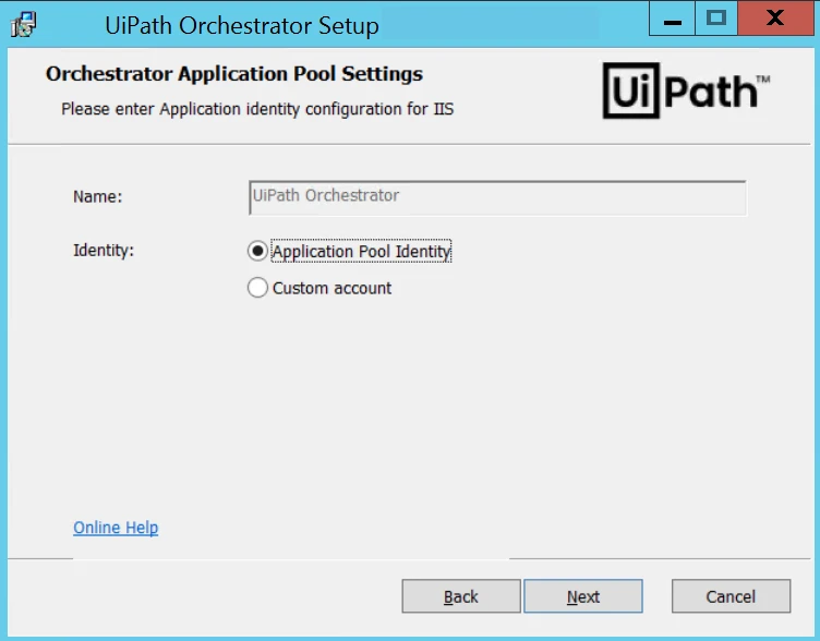 docs image