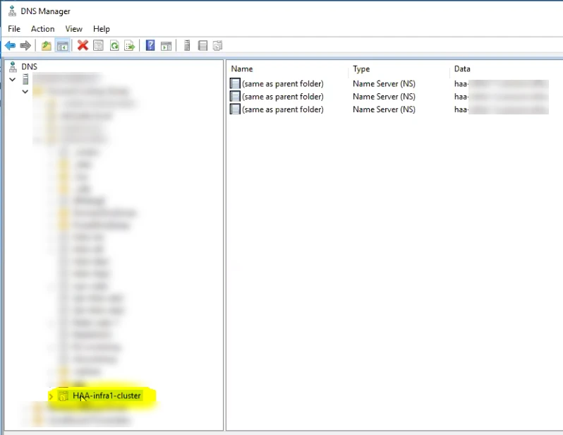 docs image