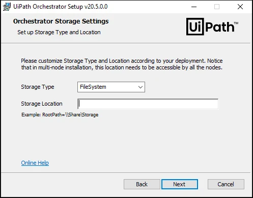 docs image