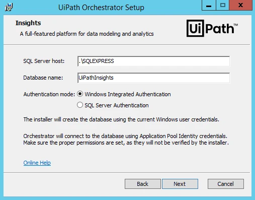 docs image