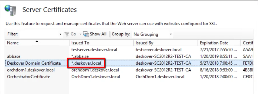 docs image