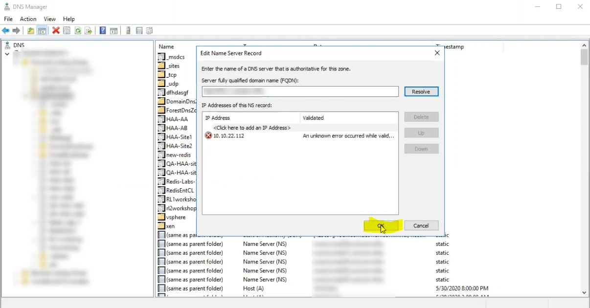 docs image