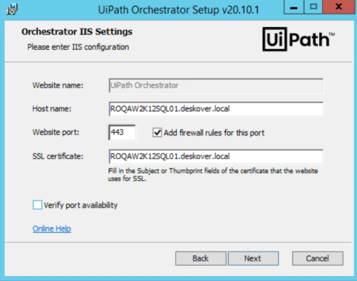 docs image