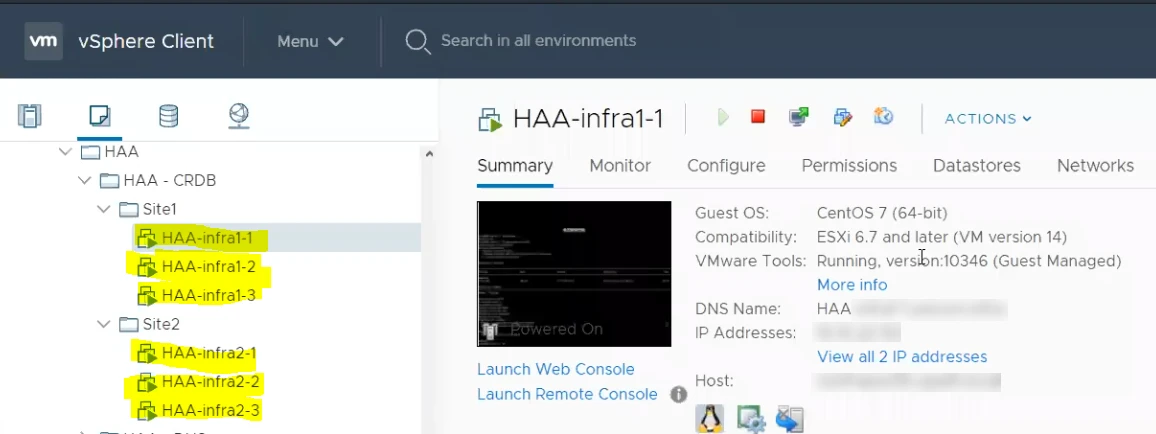 docs image