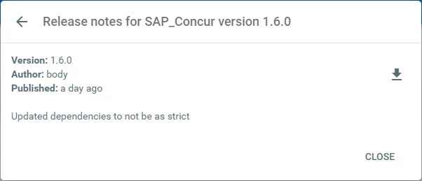 image des documents