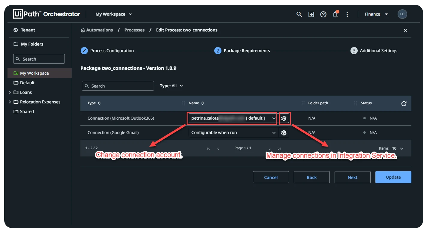 docs image