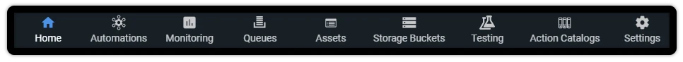 docs image