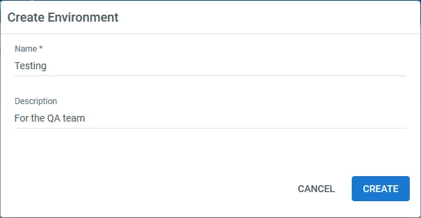 image des documents