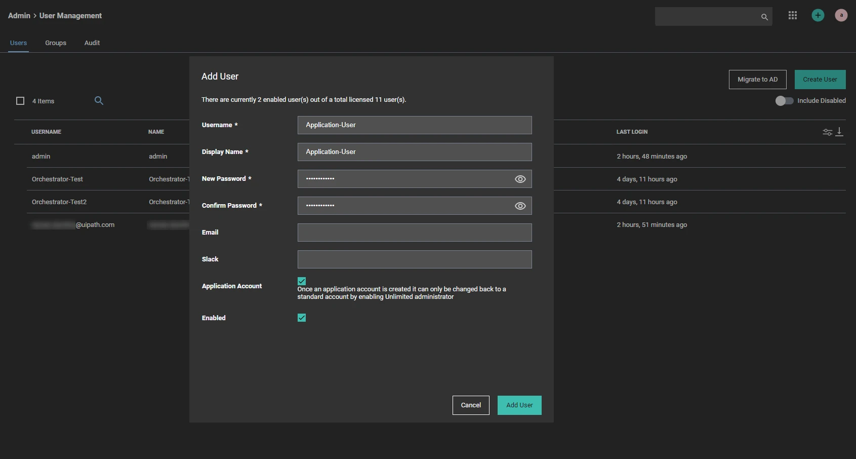 docs image