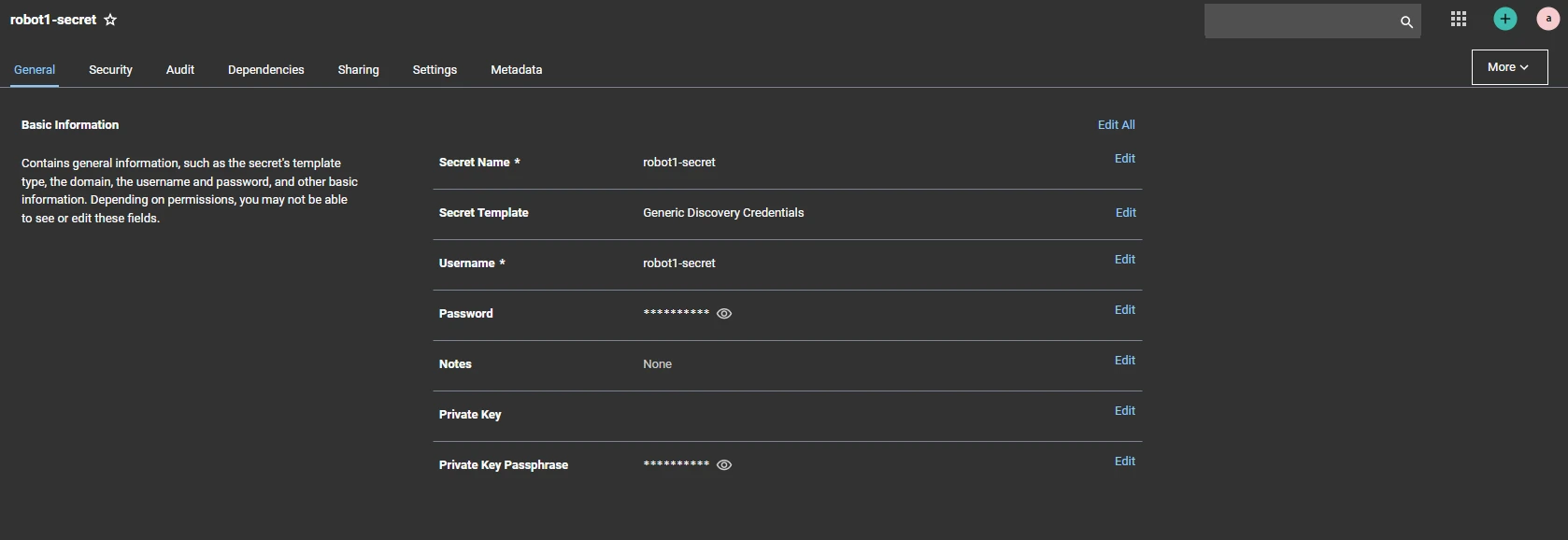 docs image