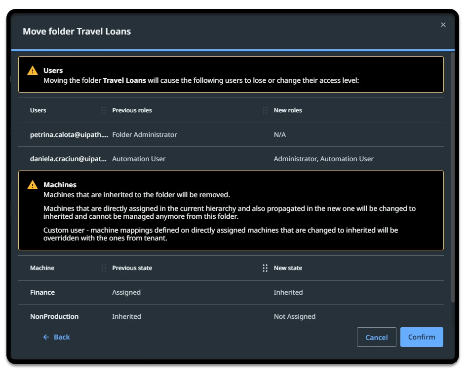 docs image