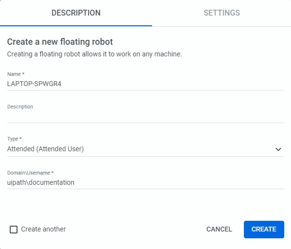 docs image