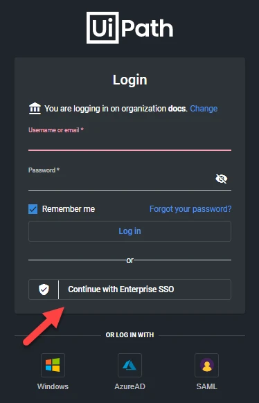 docs image