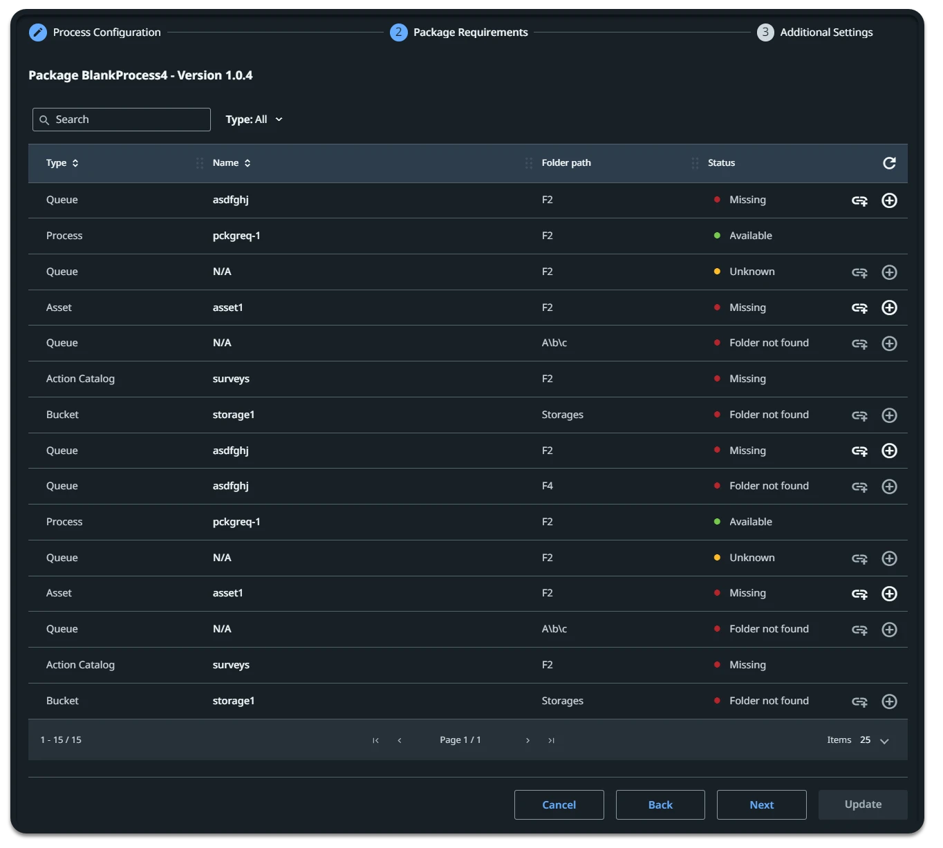 docs image