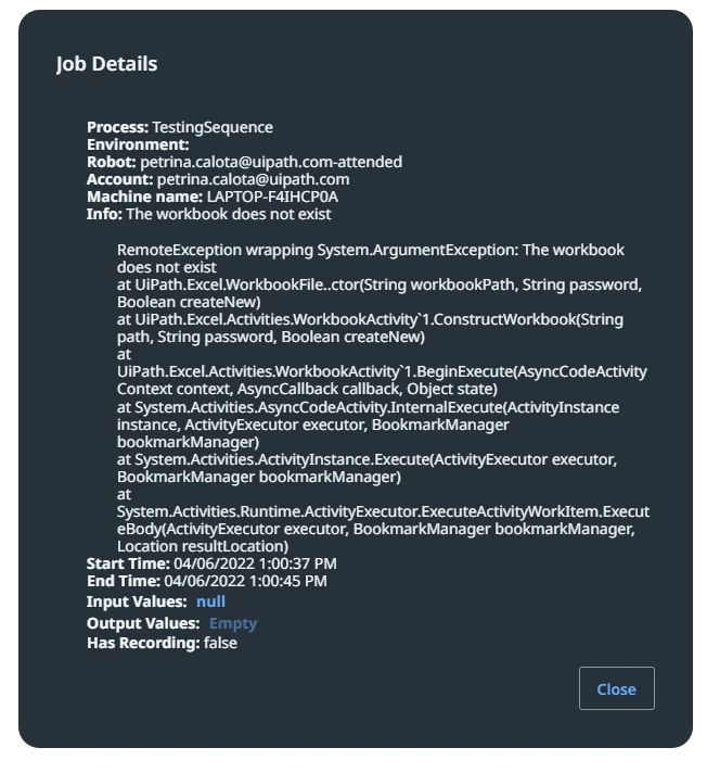 docs image