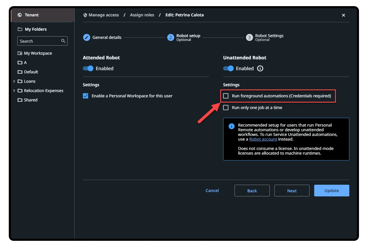 docs image