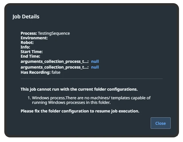 docs image