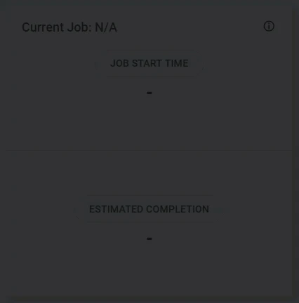 docs image