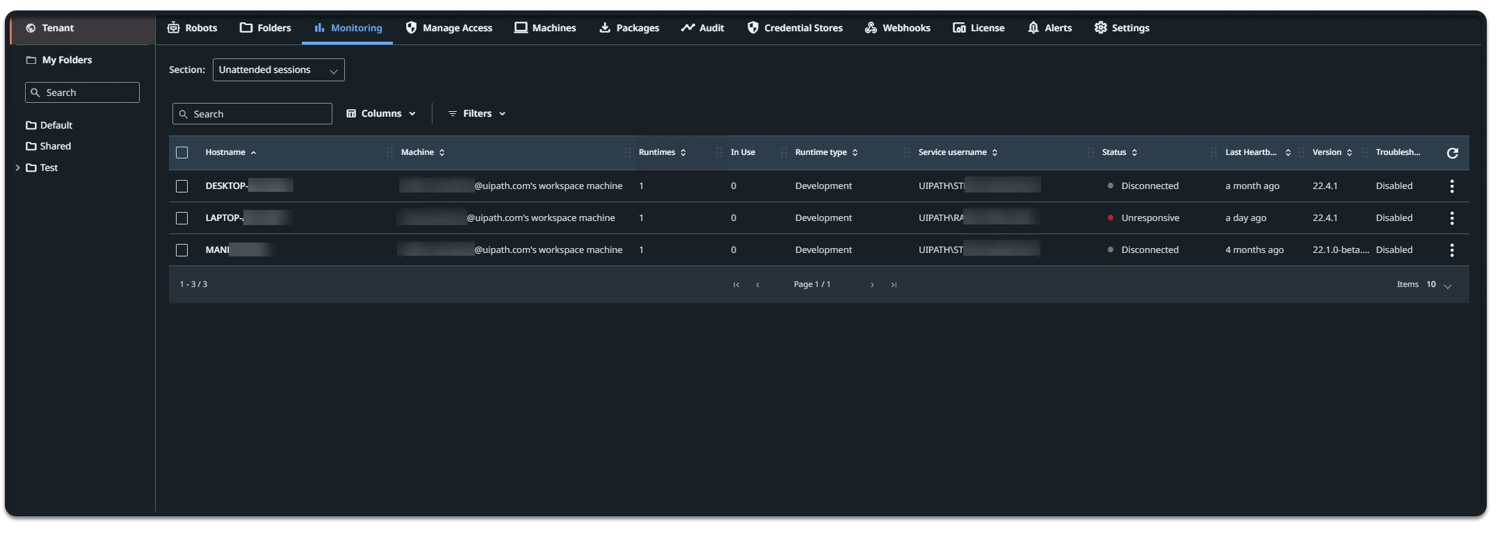 docs image