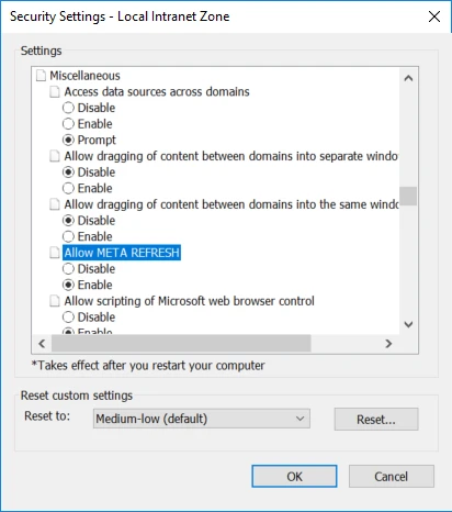 docs image