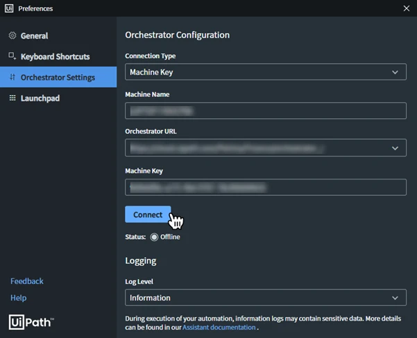 Dokumentationsbild