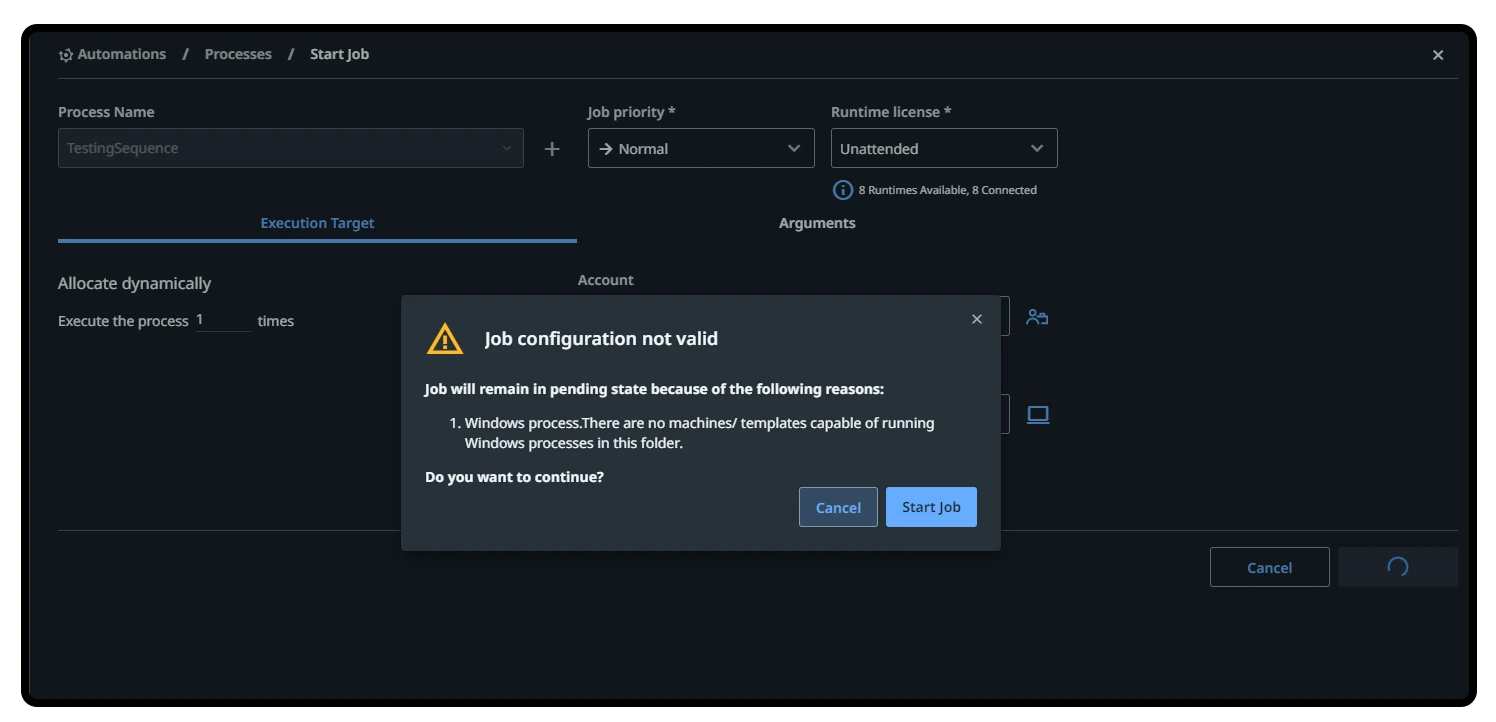 docs image