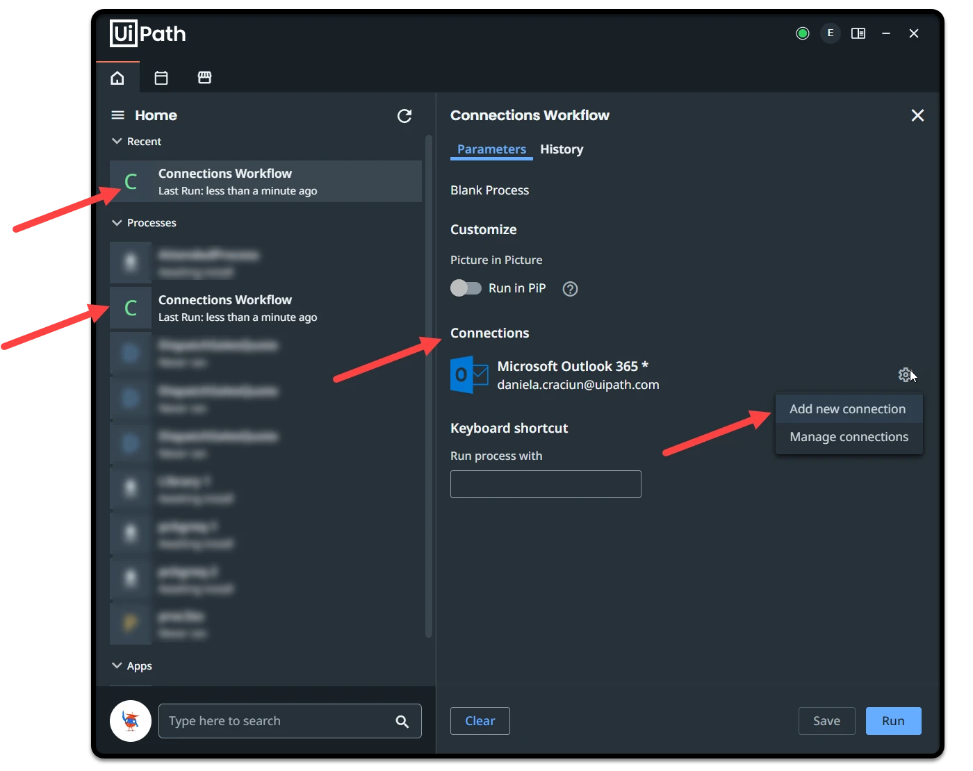 docs image